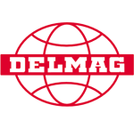 delmag logo trans bkgrd