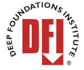 dfi