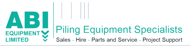 ABI Equipment Ltd