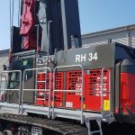 ABI's New Hire Fleet Rigs Hit The Road