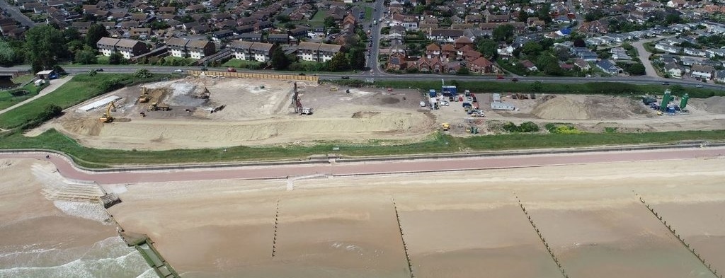 Kent Wet Soil Mixing for DWM aerial cropped