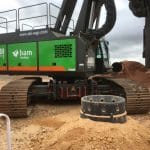 Case Study : Grantham Southern Relief Road