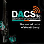ABI Gruppe Launches DAC.Site