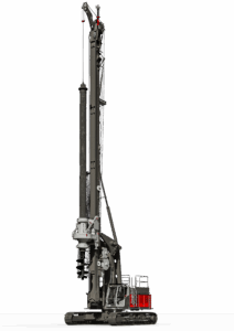 Delmag RH42